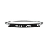Bracciale Kidult Uomo Philosophy in Acciaio 731388 - 731388